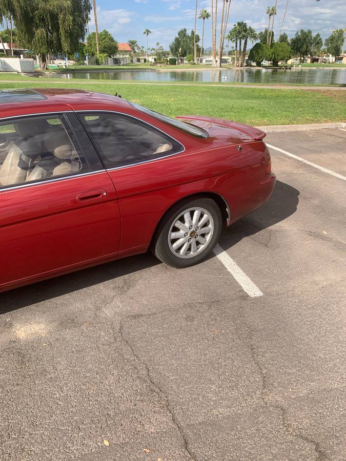 Lexus-sc400-1994-red-5