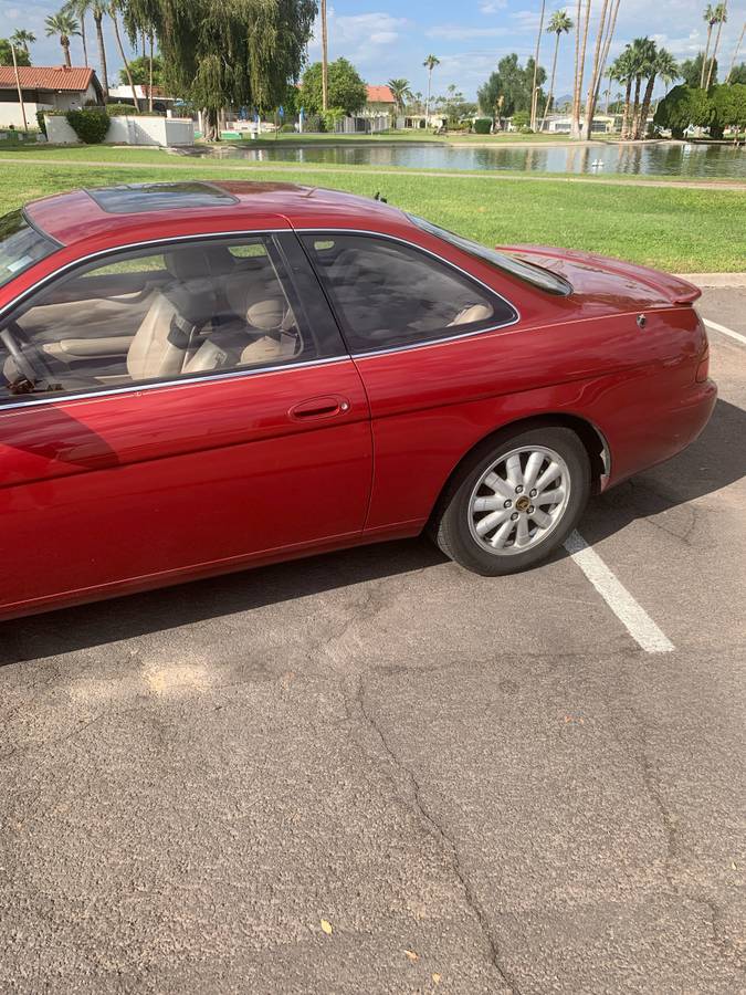 Lexus-sc400-1994-red-6