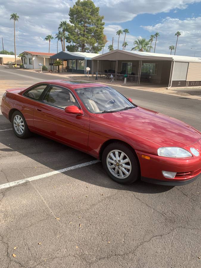 Lexus-sc400-1994-red-7