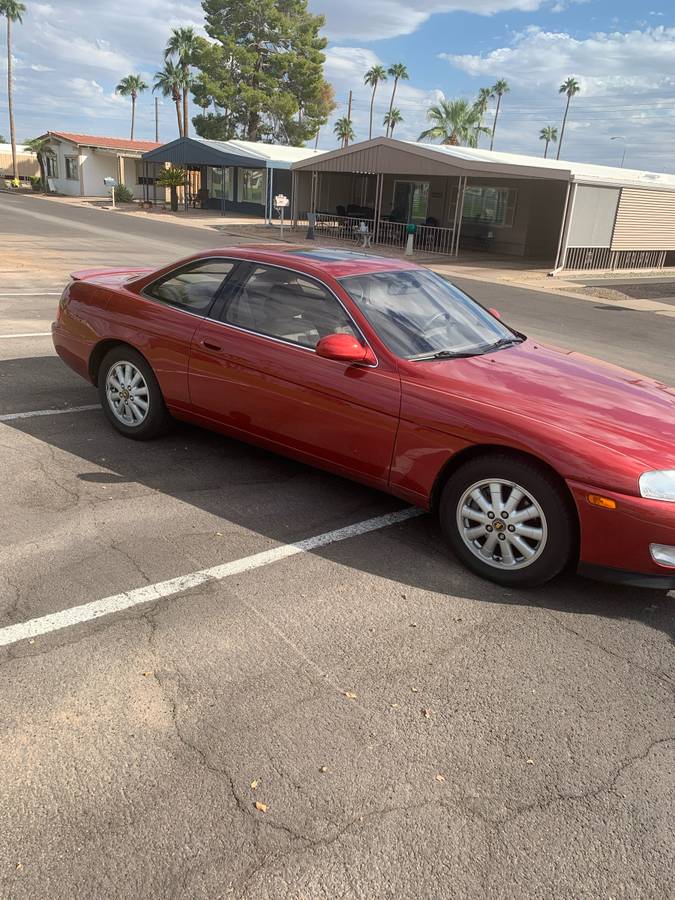 Lexus-sc400-1994-red-8