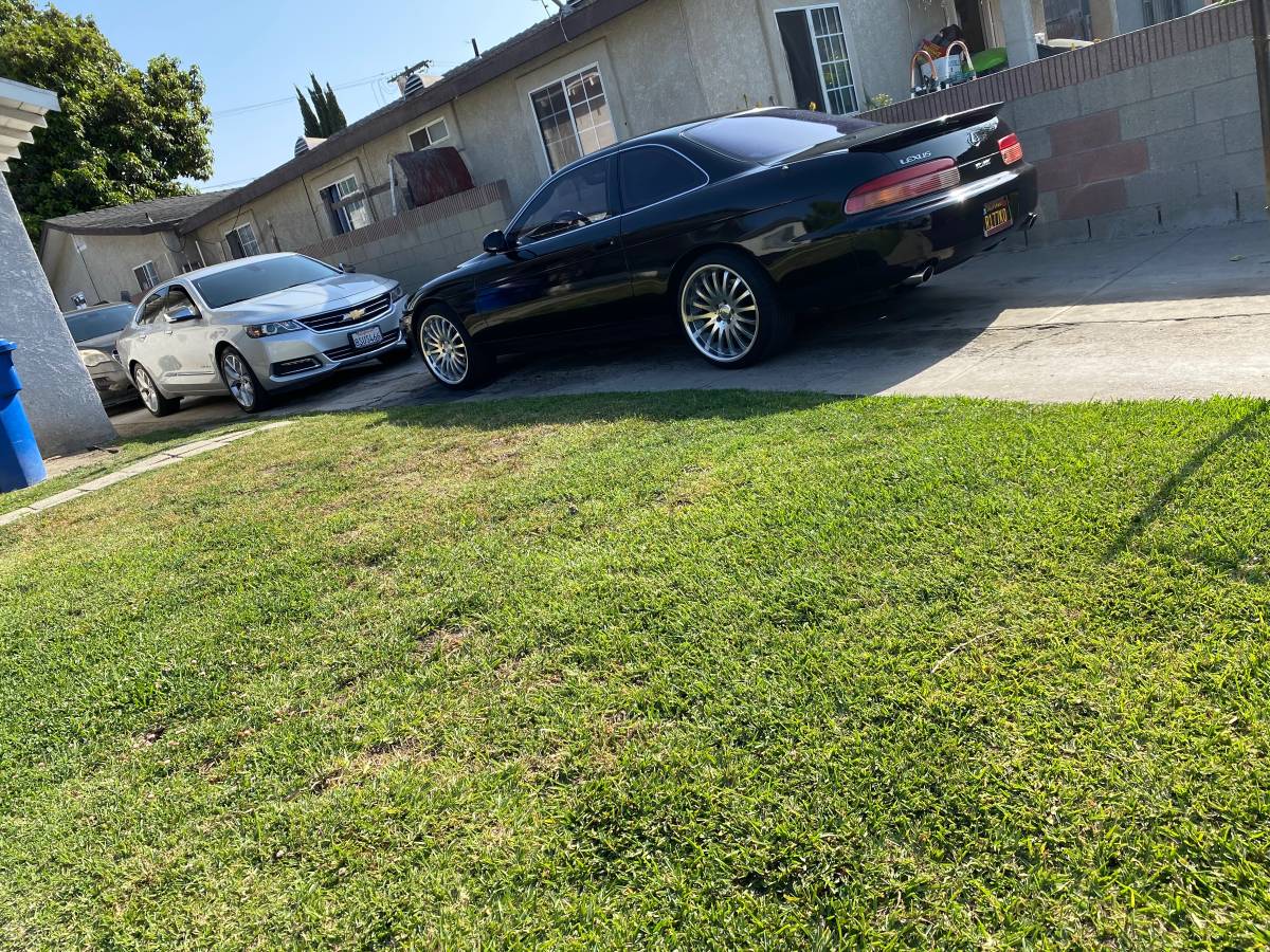 Lexus-sc400-1995-black-1