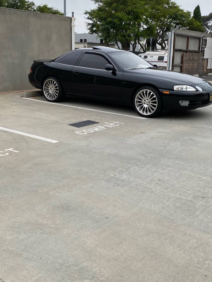Lexus-sc400-1995-black-2