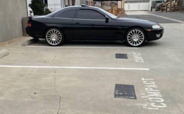 Lexus-sc400-1995-black-3