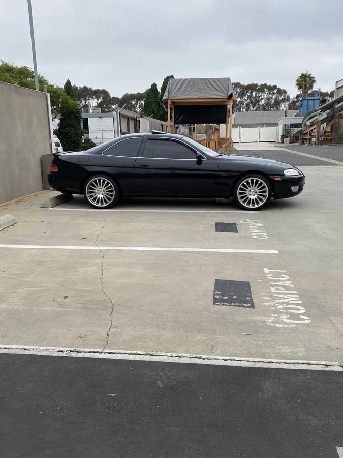 Lexus-sc400-1995-black-3