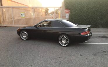 Lexus-sc400-1995-black