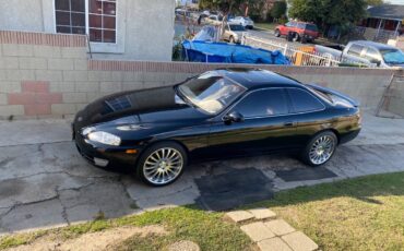 Lexus-sc400-1995-black-4