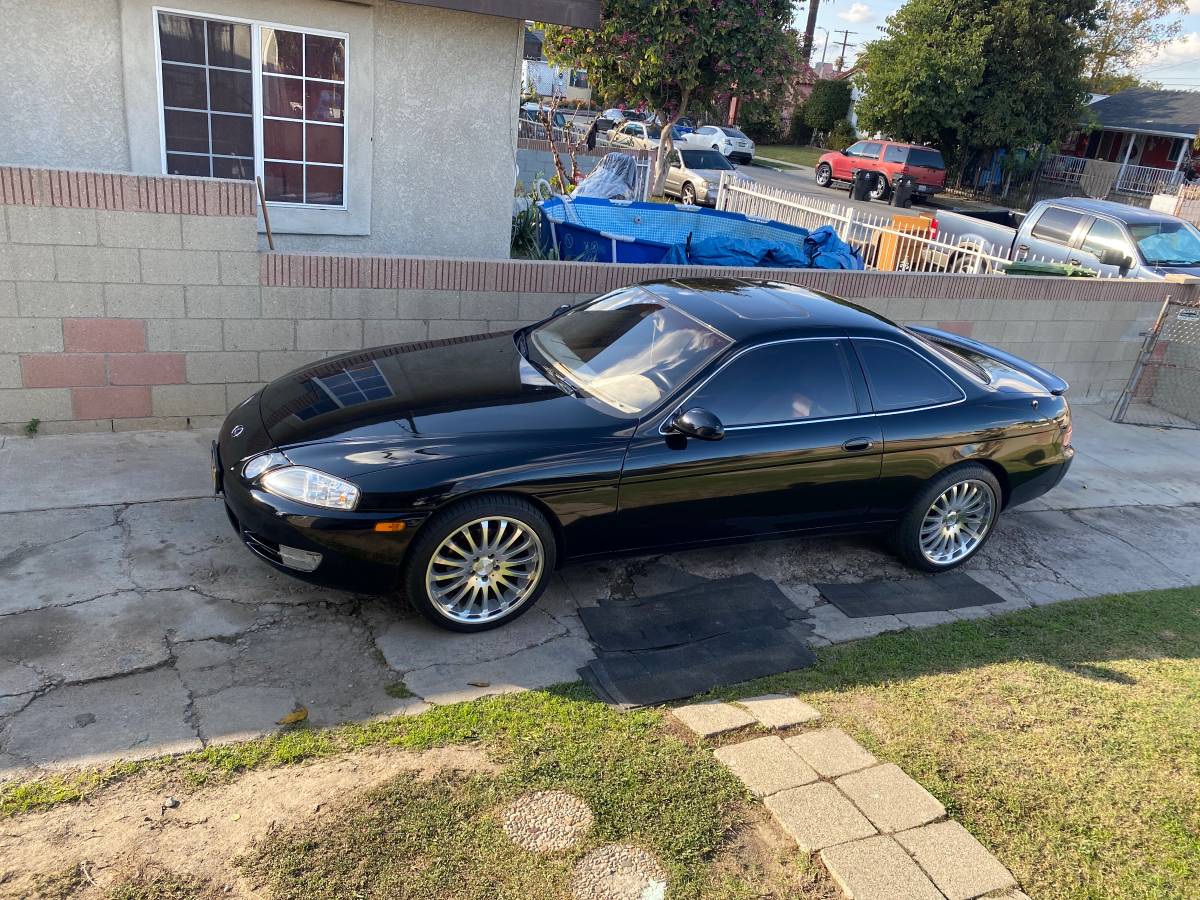 Lexus-sc400-1995-black-4