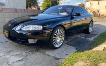 Lexus-sc400-1995-black-5