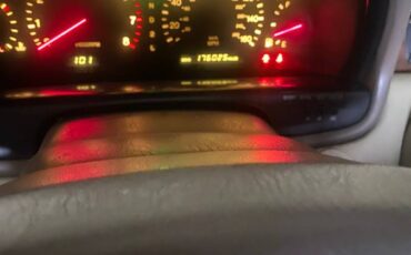 Lexus-sc400-1995-black-6