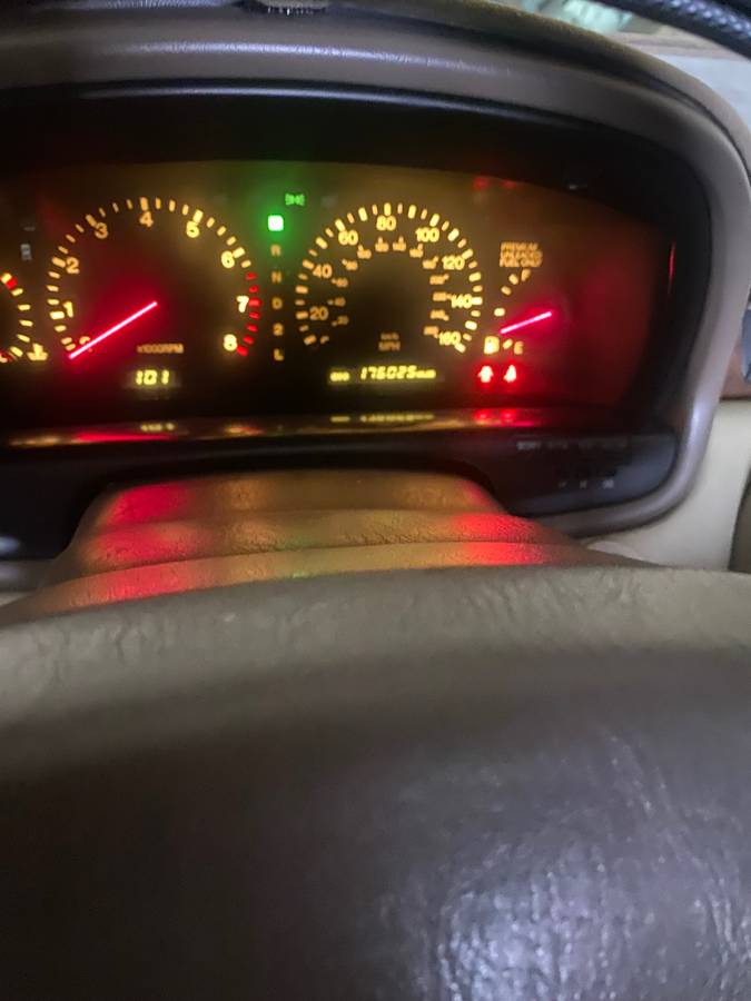 Lexus-sc400-1995-black-6