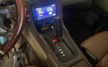 Lexus-sc400-1995-black-7