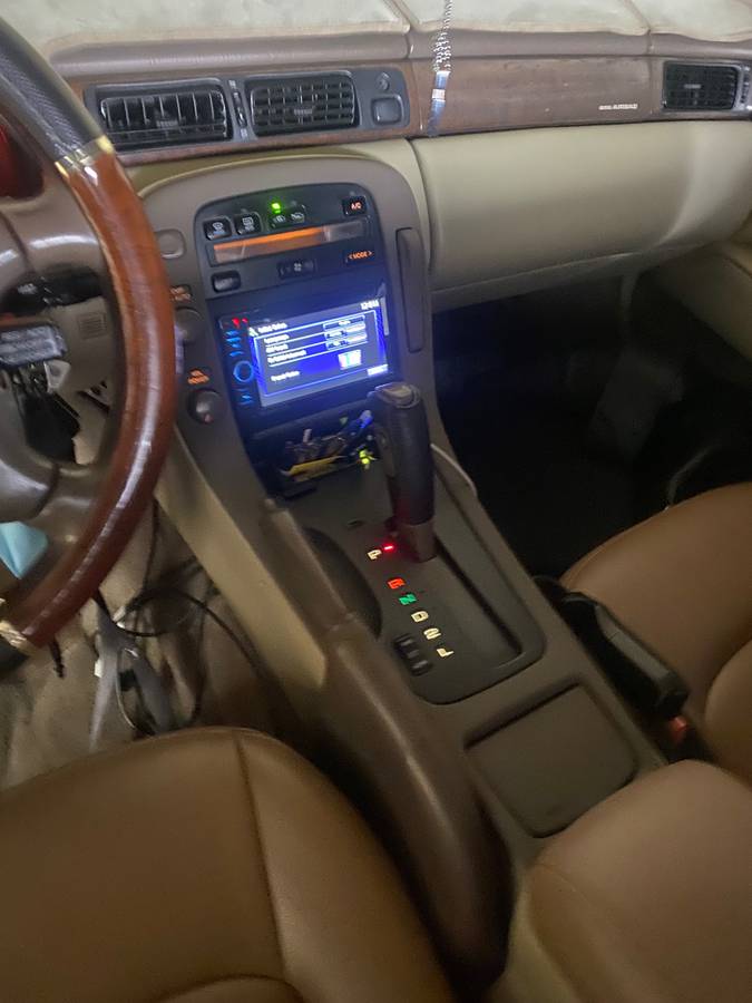 Lexus-sc400-1995-black-7