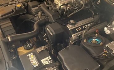 Lexus-sc400-1995-black-8