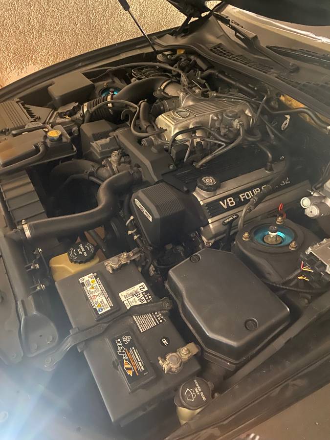 Lexus-sc400-1995-black-8