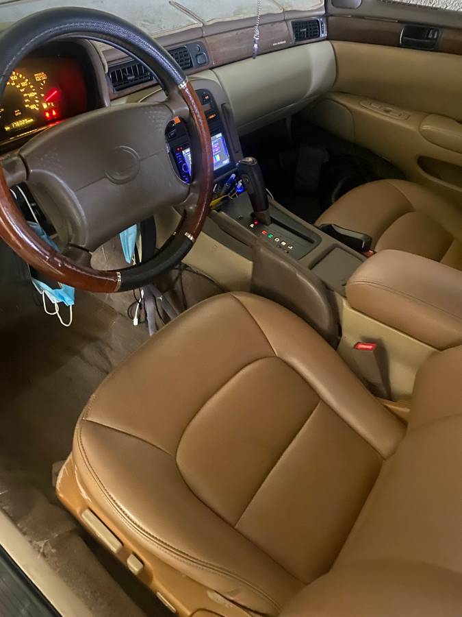 Lexus-sc400-1995-black-9