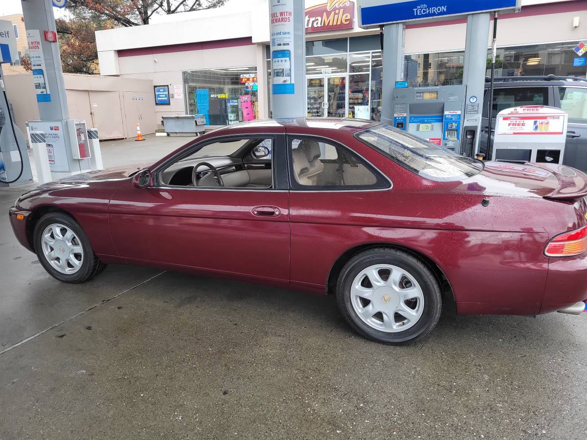 Lexus-sc400-1996-red-1