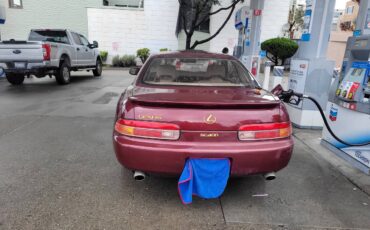 Lexus-sc400-1996-red-2