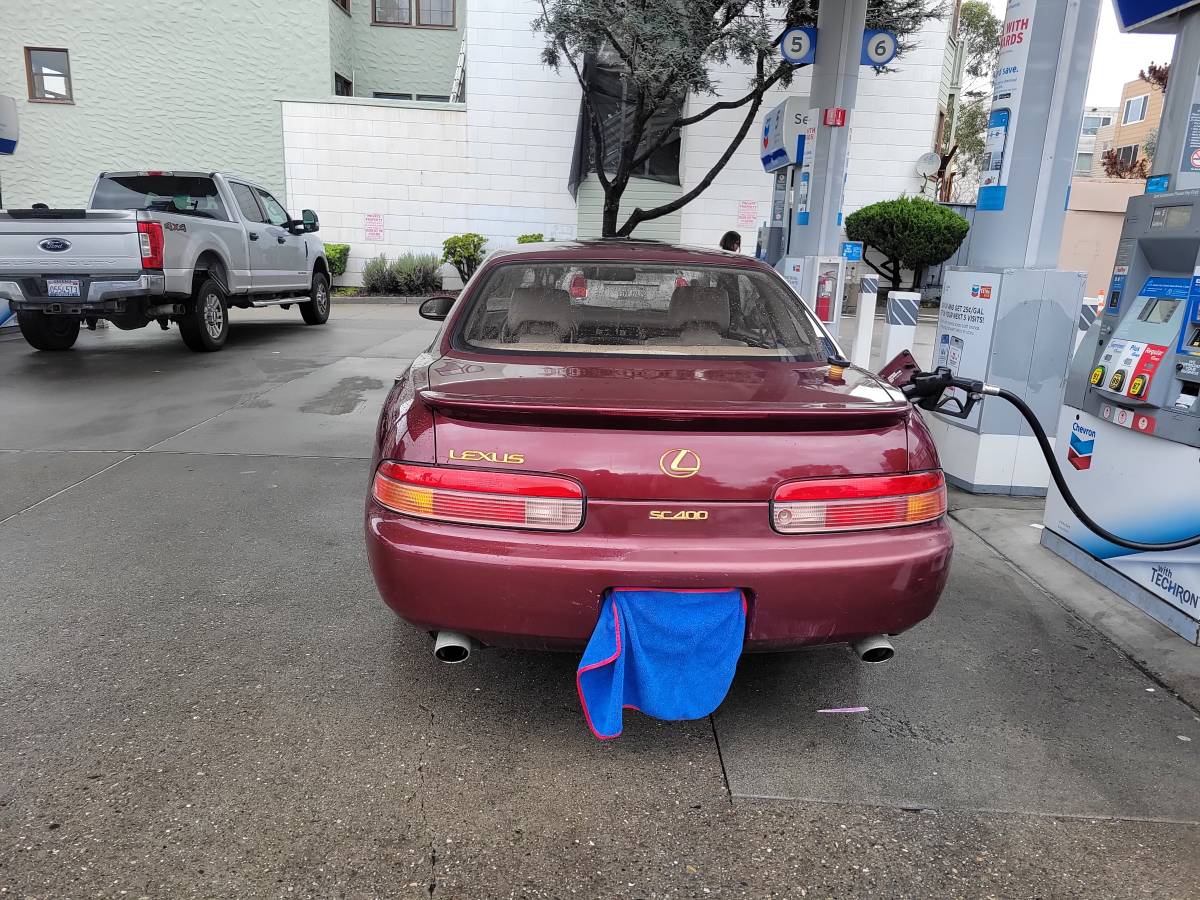 Lexus-sc400-1996-red-2
