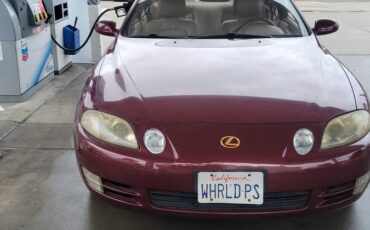 Lexus-sc400-1996-red-3