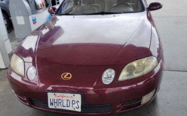 Lexus-sc400-1996-red