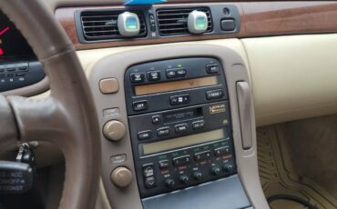 Lexus-sc400-1996-red-4