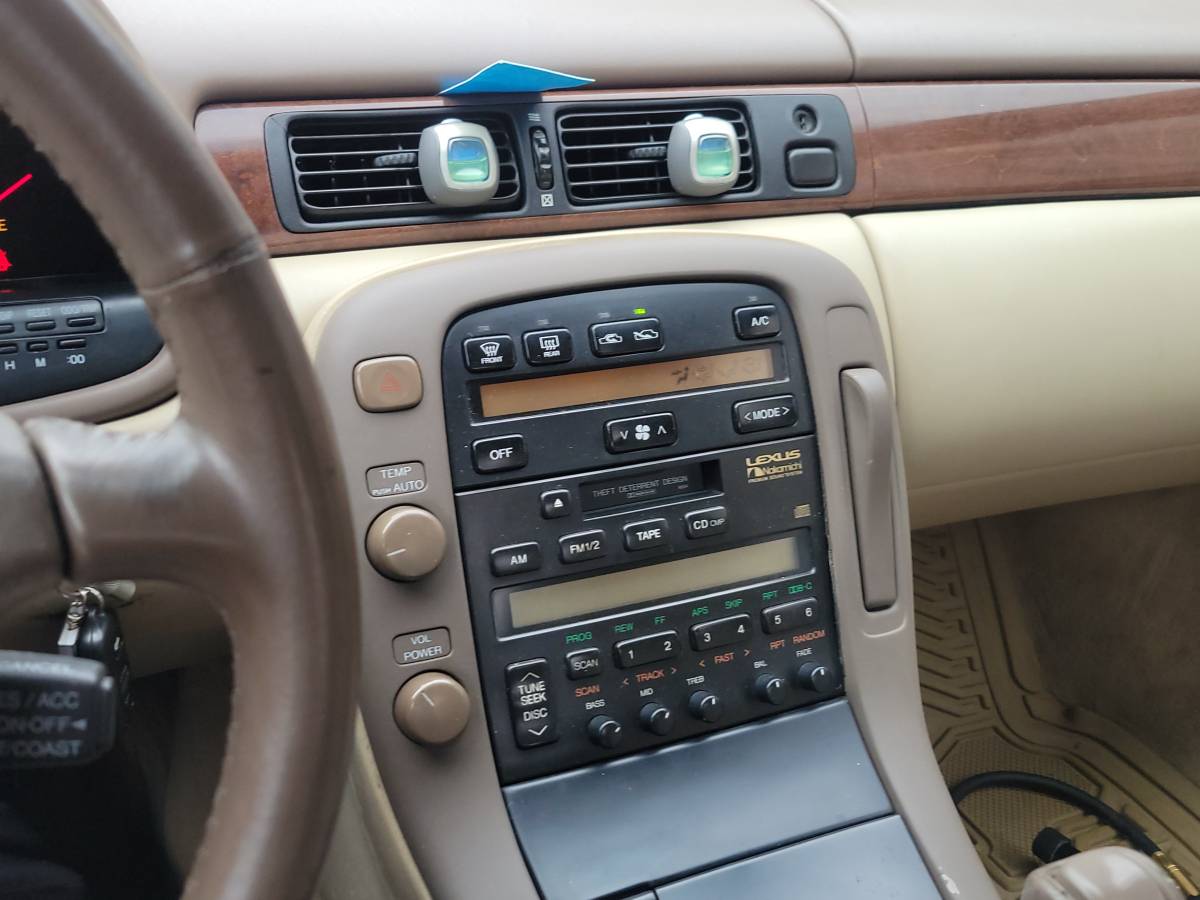 Lexus-sc400-1996-red-4