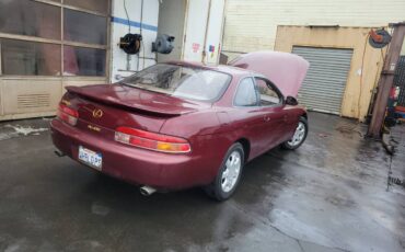 Lexus-sc400-1996-red-5