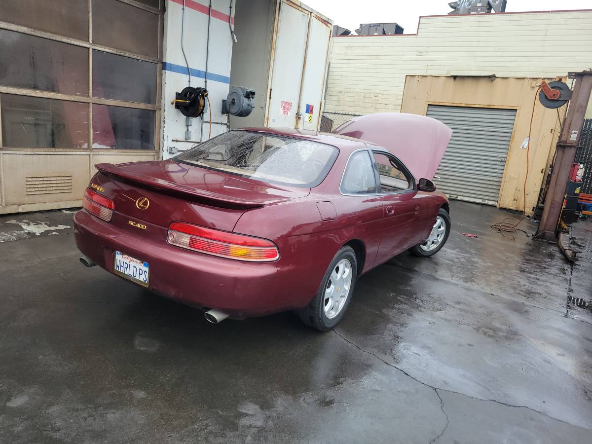 Lexus-sc400-1996-red-5