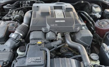 Lexus-sc400-1996-red-6