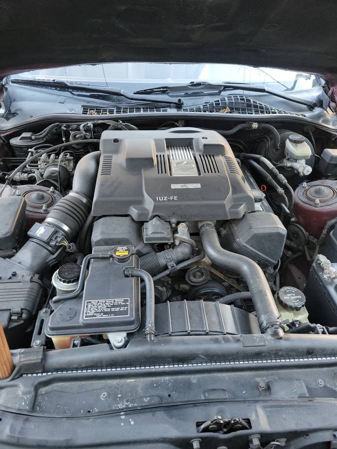 Lexus-sc400-1996-red-6