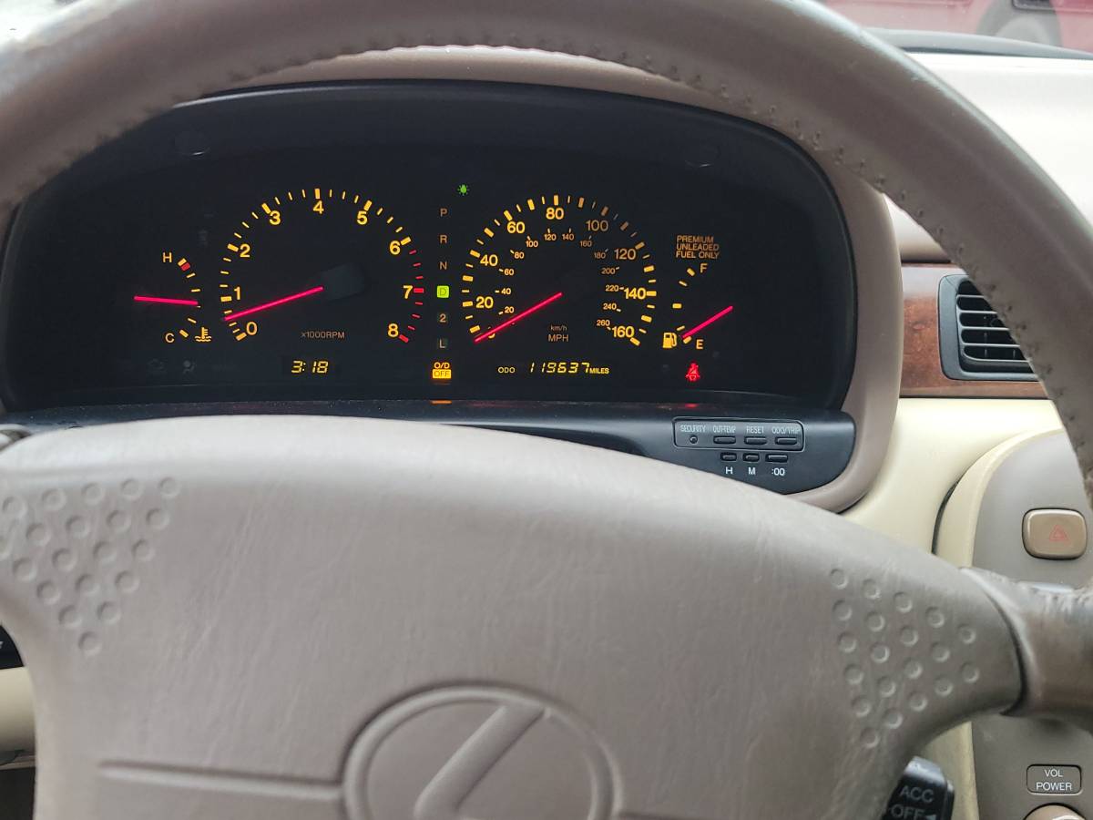 Lexus-sc400-1996-red-7