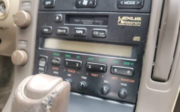 Lexus-sc400-1996-red-8