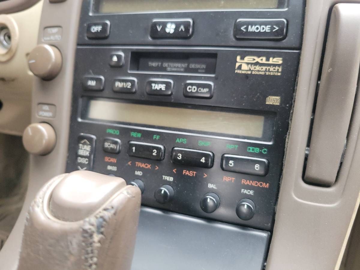 Lexus-sc400-1996-red-8