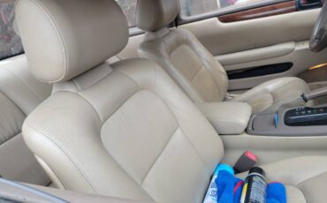 Lexus-sc400-1996-red-9