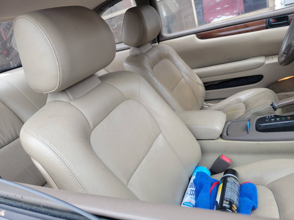 Lexus-sc400-1996-red-9