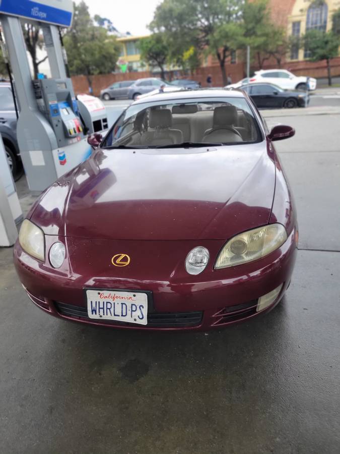 Lexus-sc400-1996-red