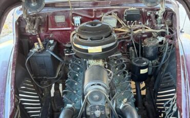 Lincoln-1946-custom-1