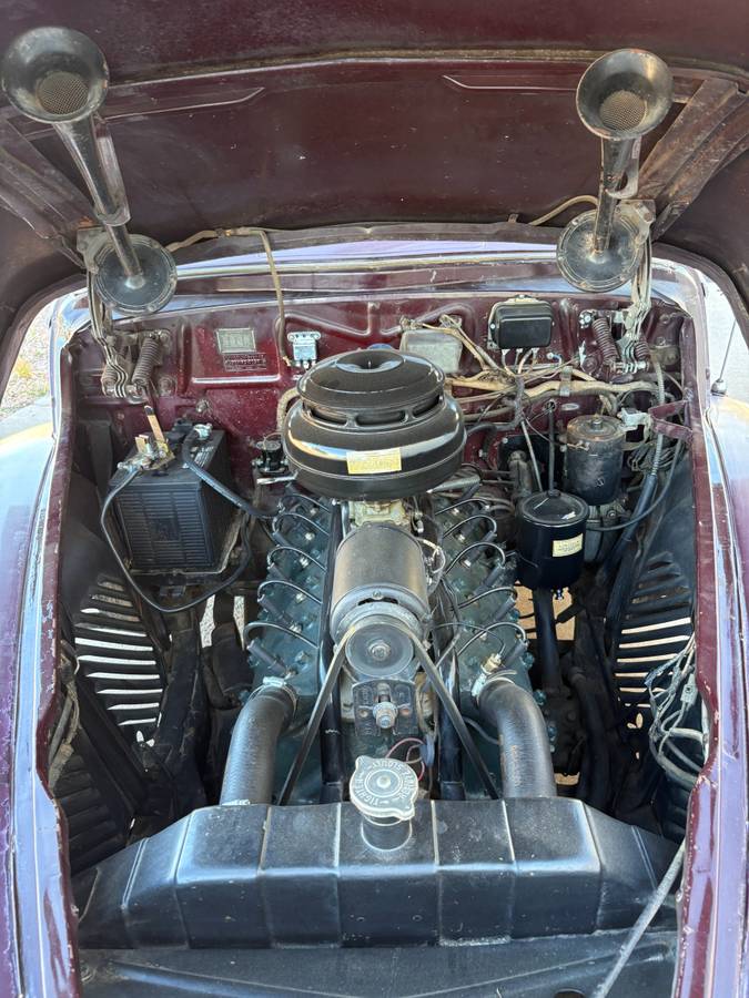 Lincoln-1946-custom-1