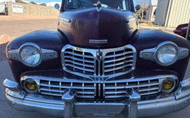 Lincoln-1946-custom-2