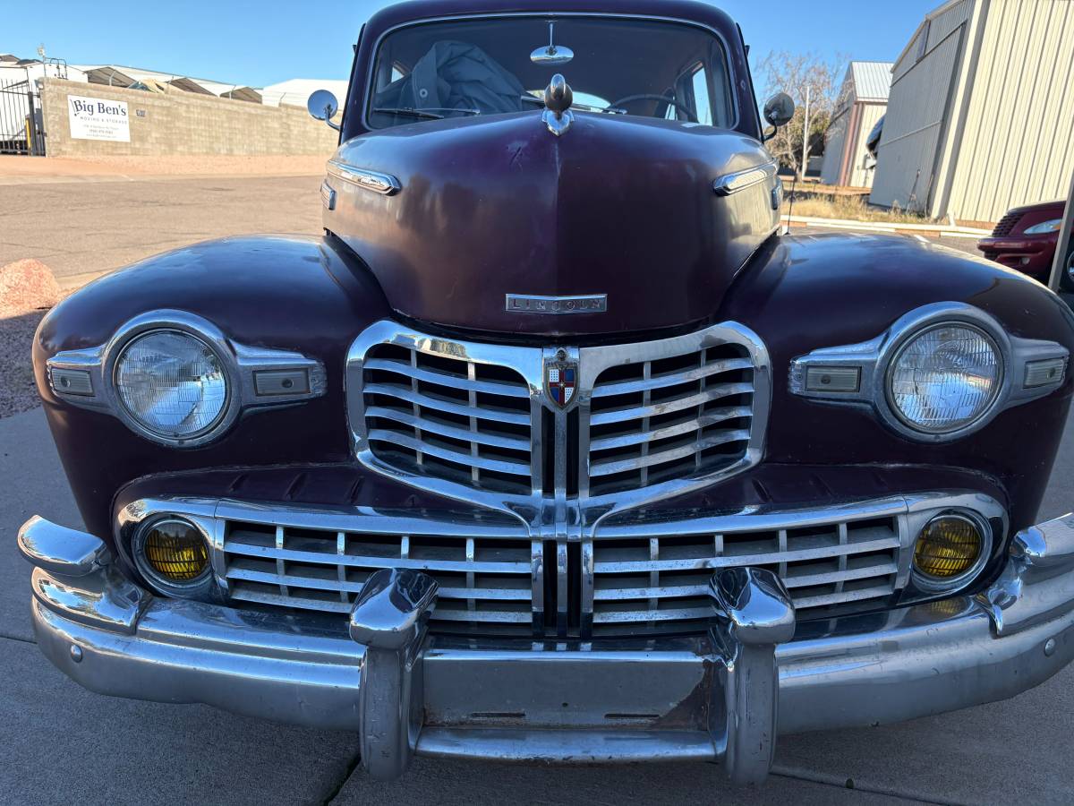Lincoln-1946-custom-2