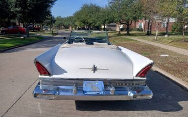 Lincoln-1957-white-10