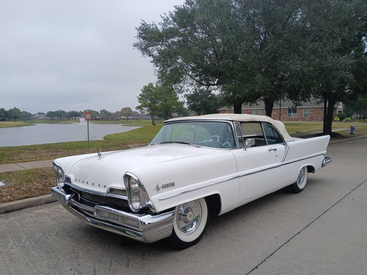 Lincoln-1957-white-11
