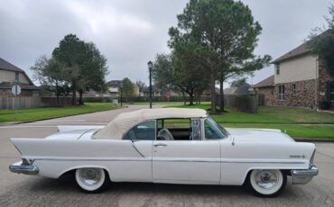 Lincoln-1957-white-12