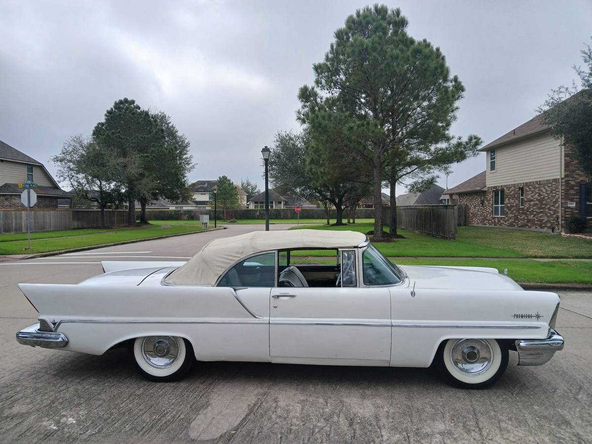 Lincoln-1957-white-12