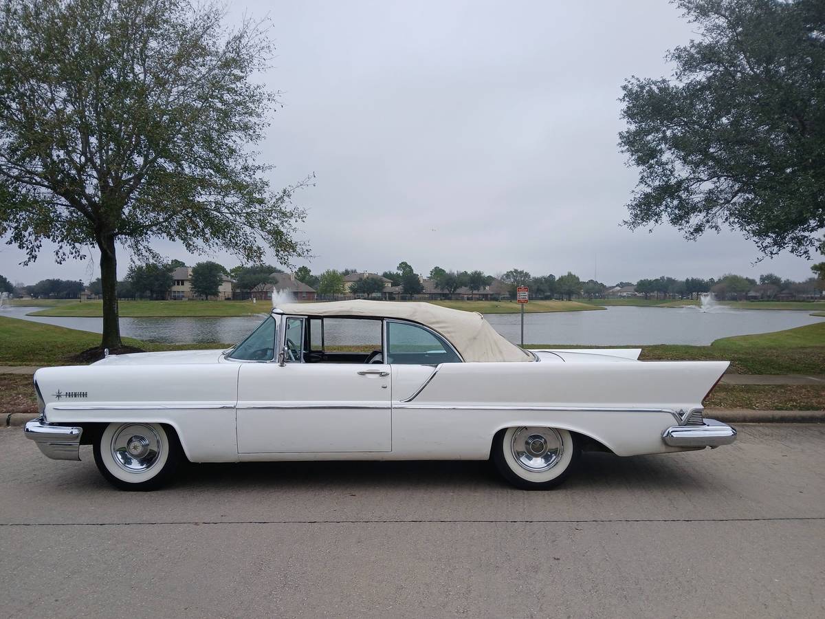 Lincoln-1957-white-13