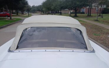 Lincoln-1957-white-14