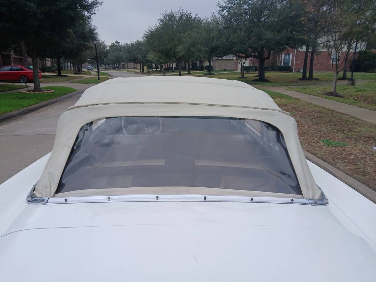 Lincoln-1957-white-14