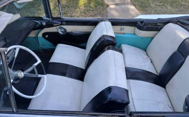 Lincoln-1957-white-15