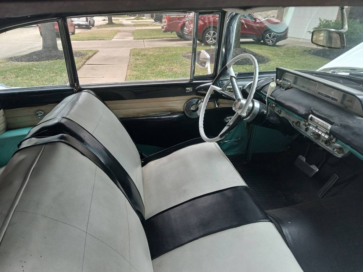 Lincoln-1957-white-16