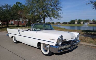 Lincoln-1957-white-2